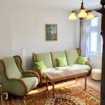 Kamienica Kartuska